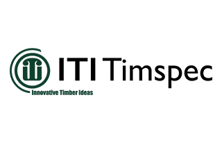 ITI Timspec